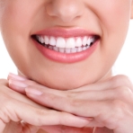 Smile Makeover