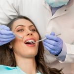 Dental Checkups